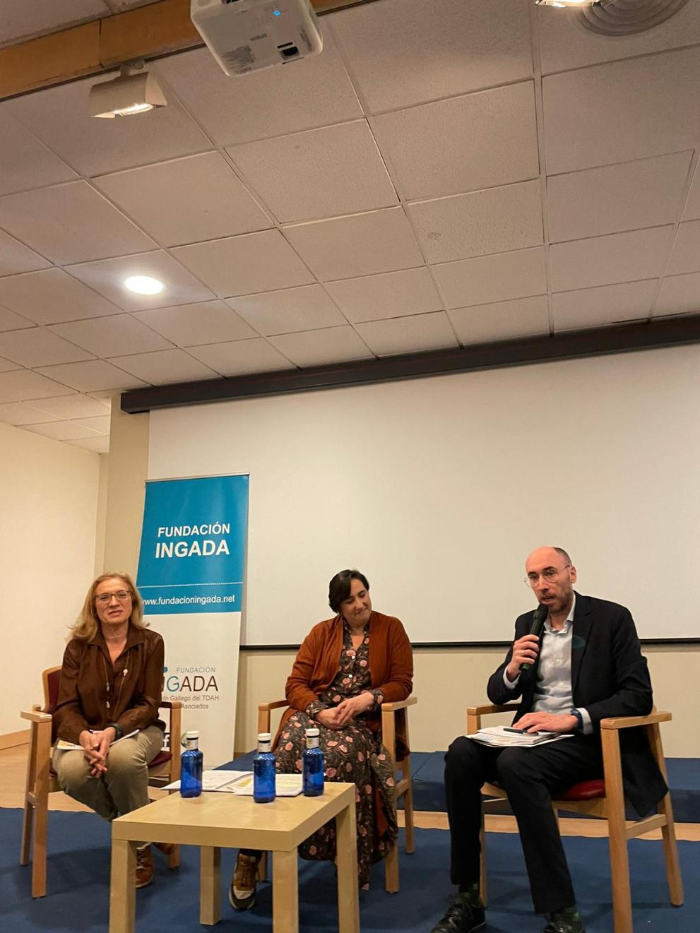 Imagen 2 de 2 asociada a la noticia