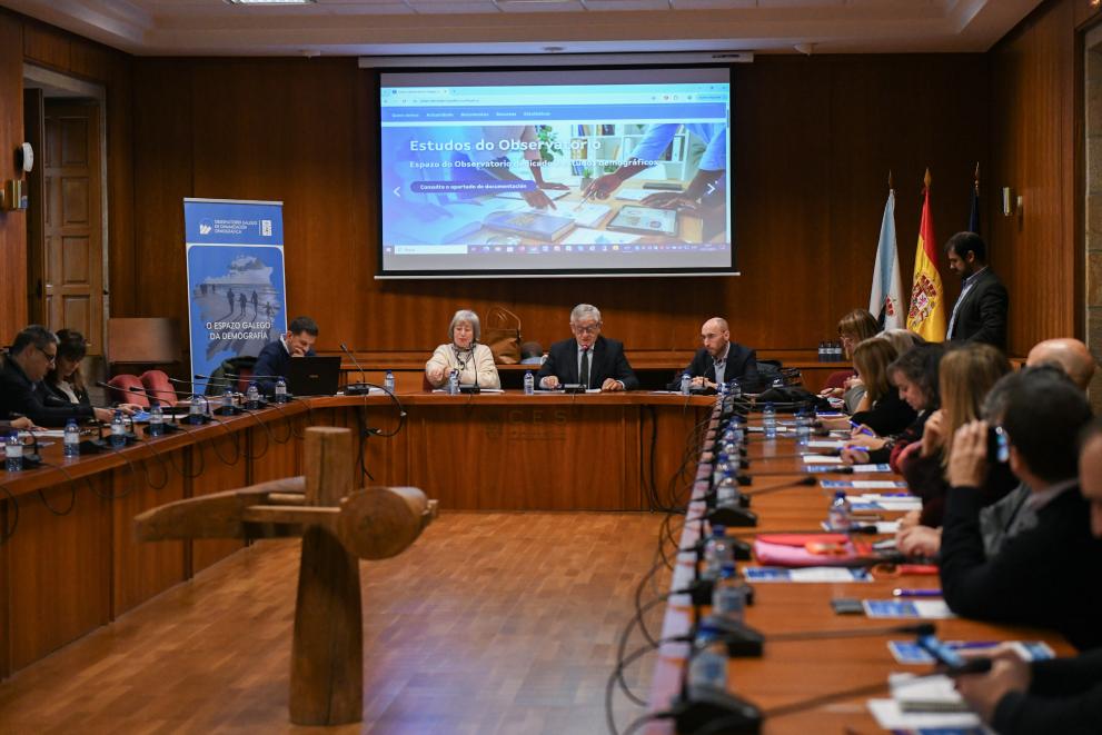 Imaxe 2 de 5 asociada á nova