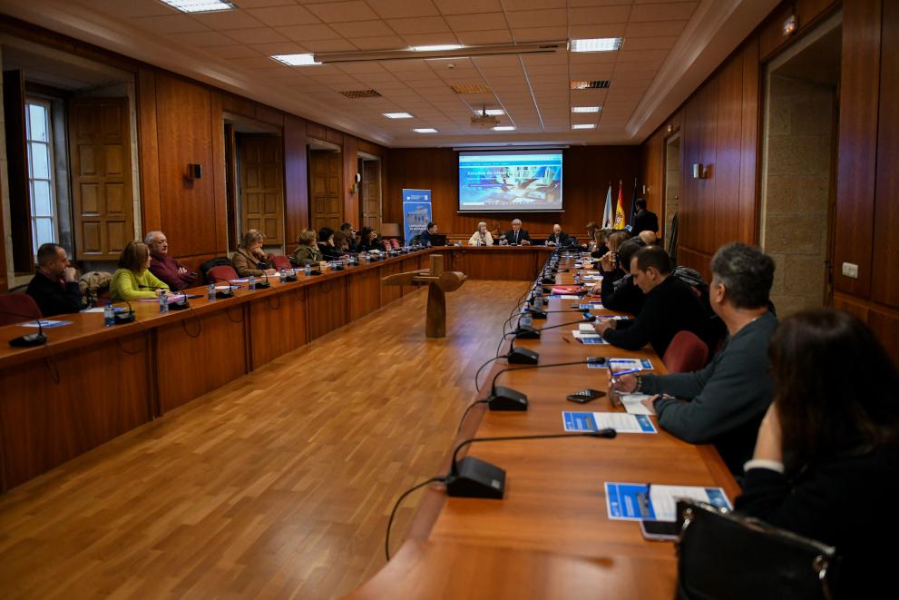 Imaxe 3 de 5 asociada á nova