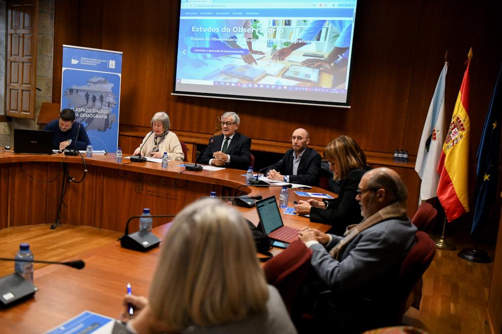 Imaxe 4 de 5 asociada á nova