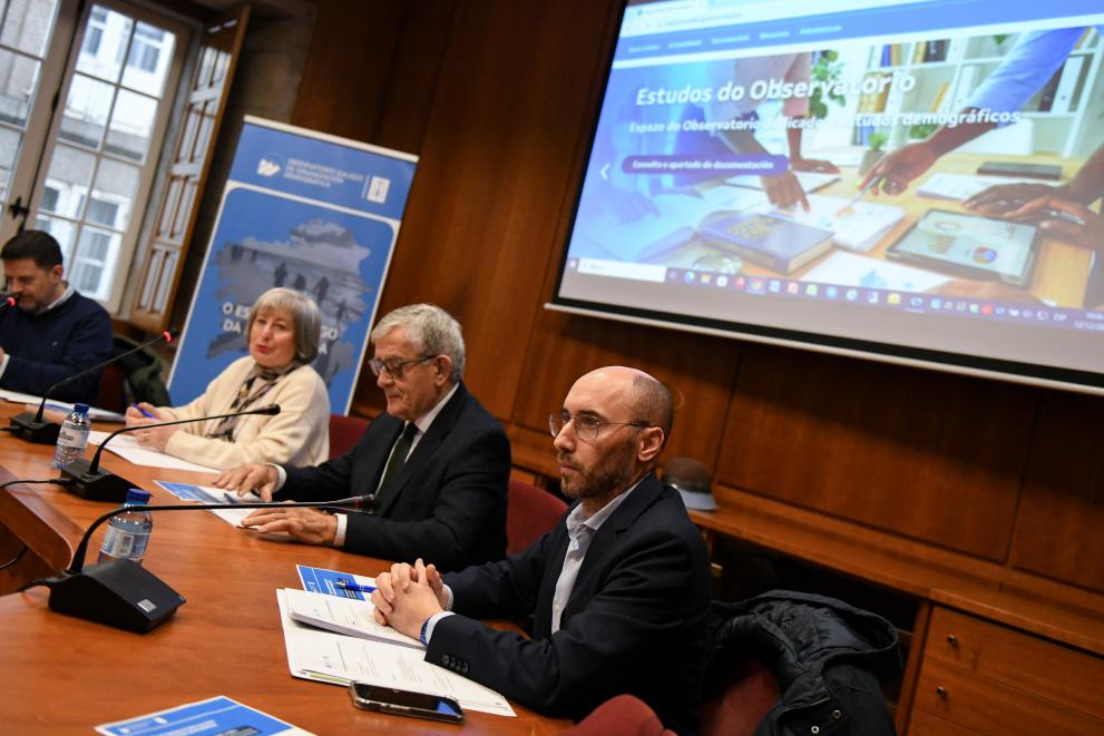 Imaxe 5 de 5 asociada á nova