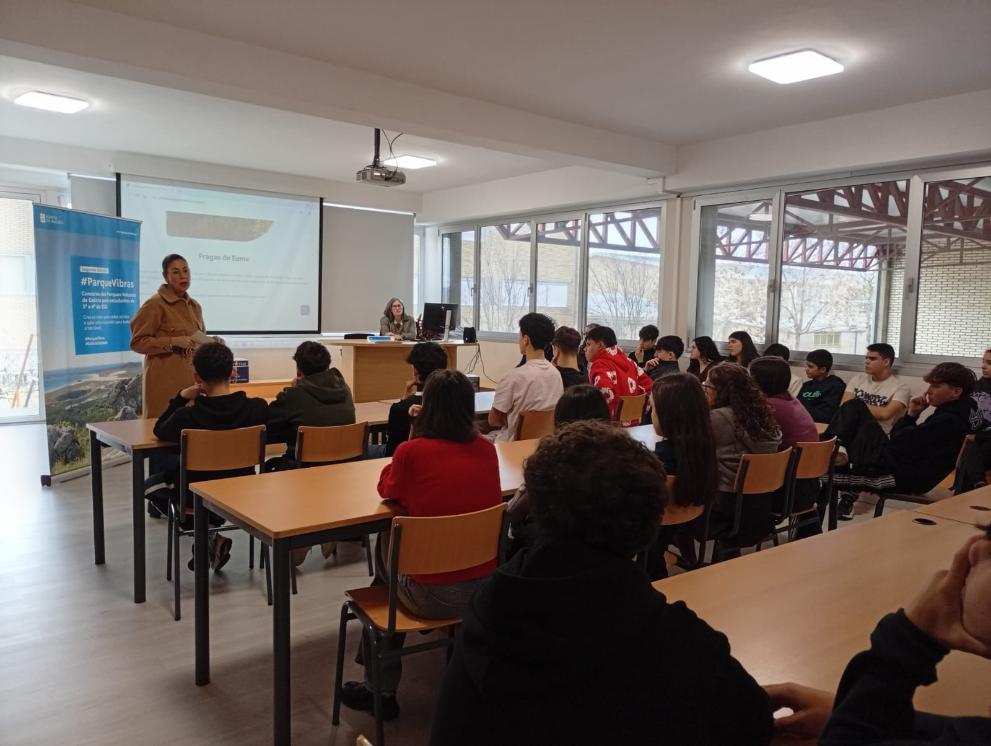 Imaxe 2 de 3 asociada á nova