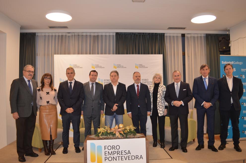 Imaxe 3 de 4 asociada á nova