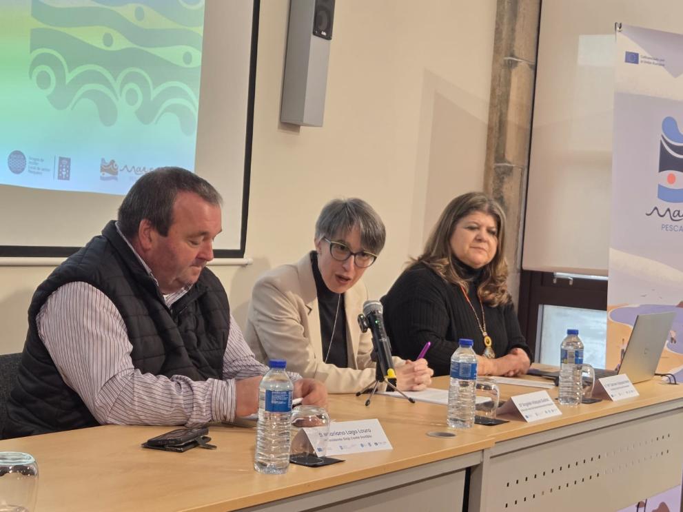 Imagen 2 de 2 asociada a la noticia