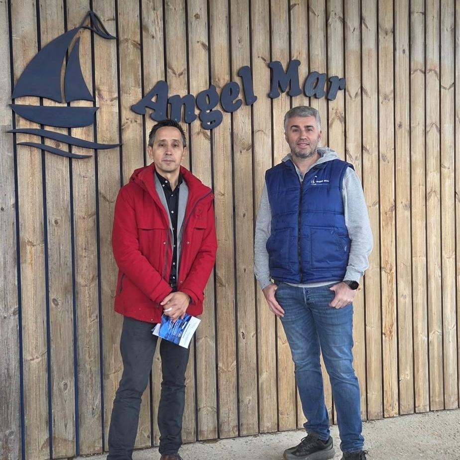 Imagen 1 de 2 asociada a la noticia