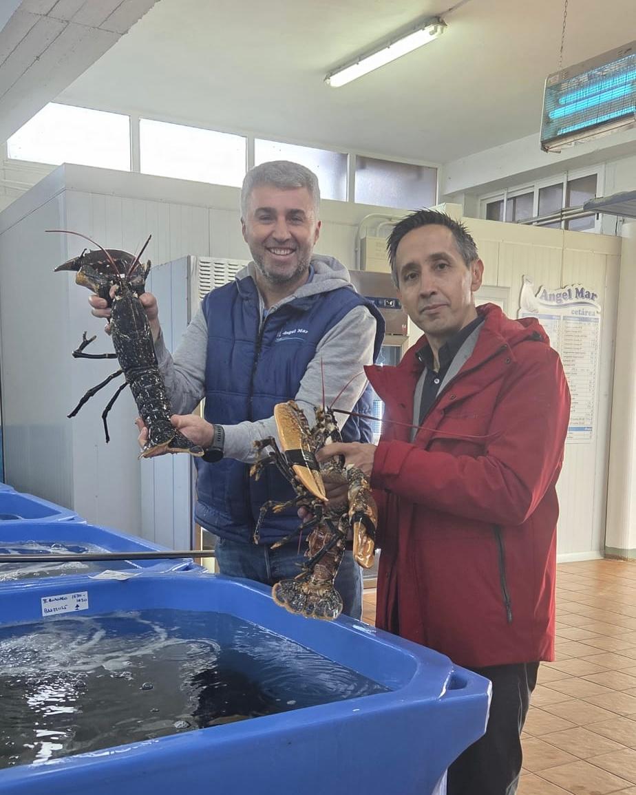 Imagen 2 de 2 asociada a la noticia