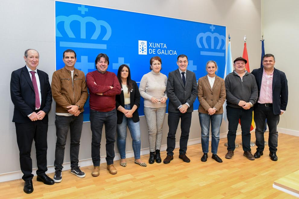 Imaxe 1 de 3 asociada á nova