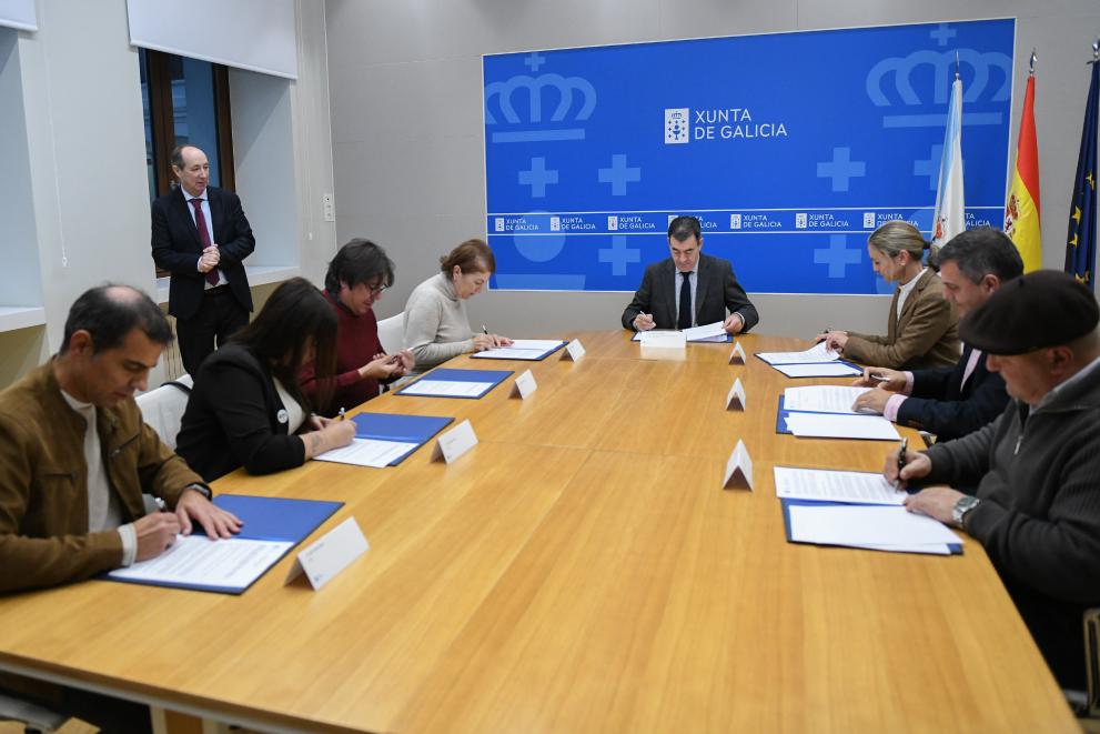 Imaxe 2 de 3 asociada á nova