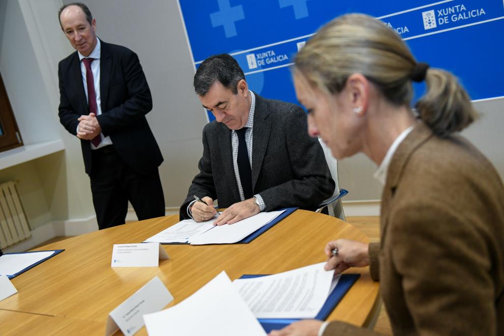 Imaxe 3 de 3 asociada á nova