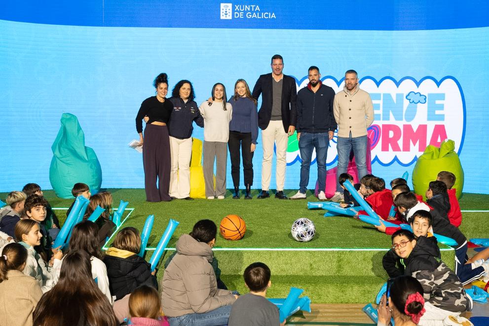 Imaxe 1 de 4 asociada á nova