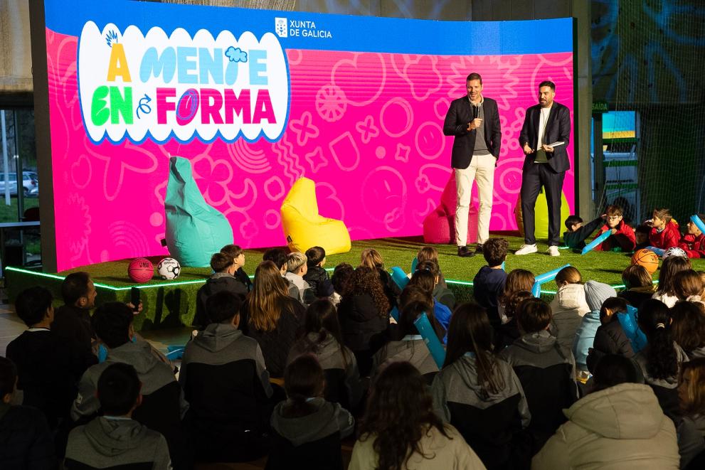 Imaxe 2 de 4 asociada á nova