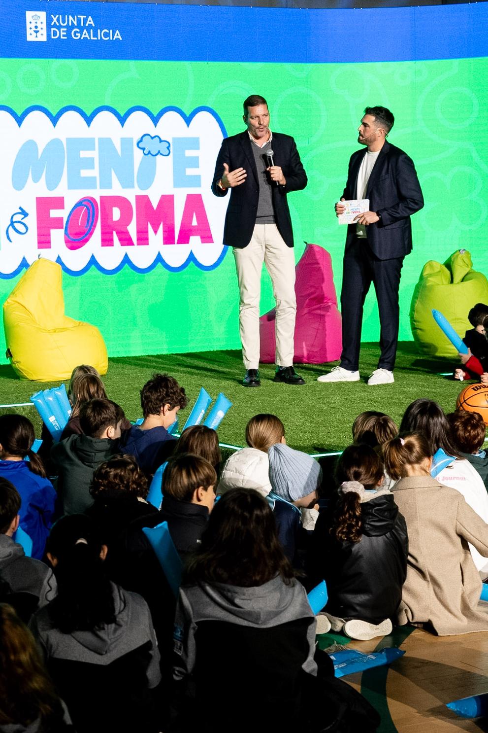 Imaxe 3 de 4 asociada á nova