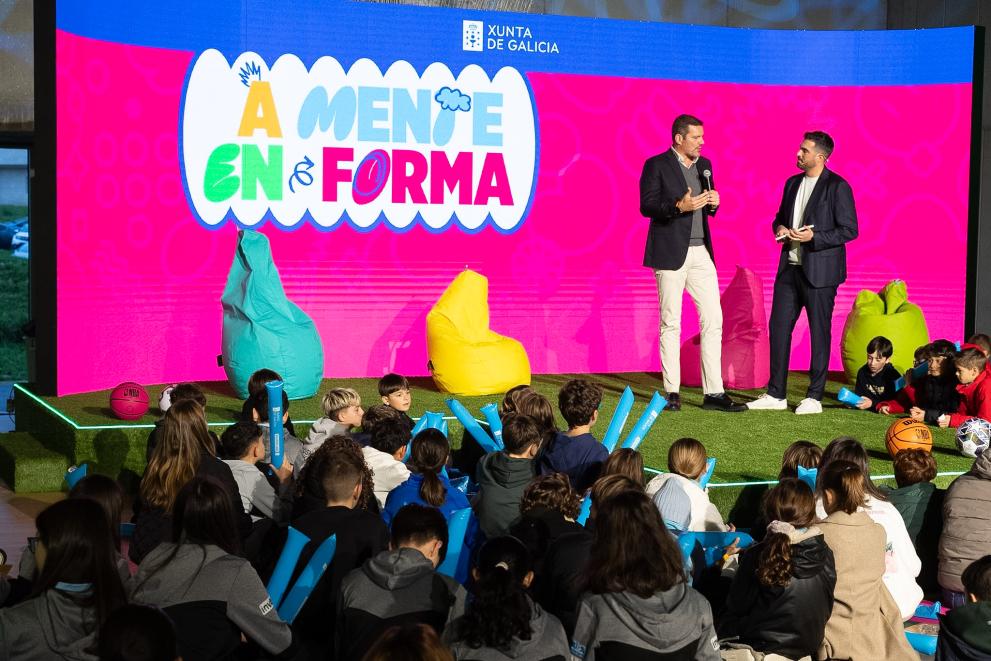 Imaxe 4 de 4 asociada á nova