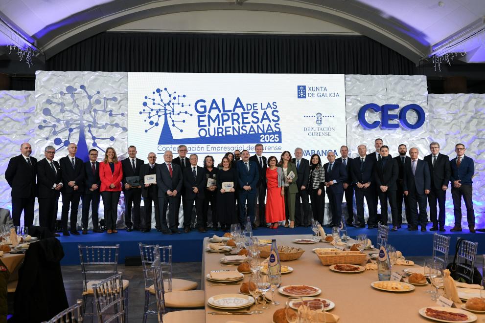 Imagen 4 de 7 asociada a la noticia