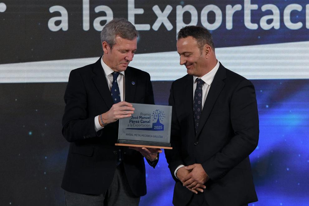 Imagen 6 de 7 asociada a la noticia