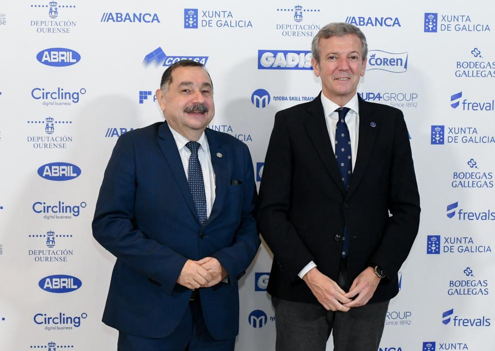 Imagen 7 de 7 asociada a la noticia