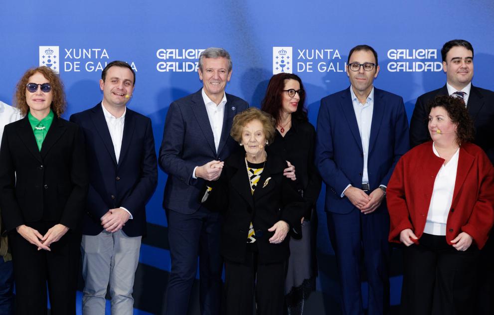 Imagen 2 de 16 asociada a la noticia