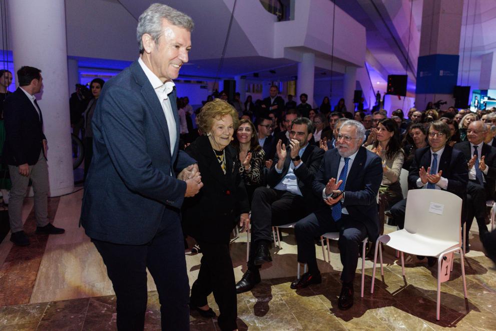 Imagen 4 de 16 asociada a la noticia