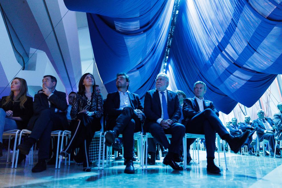 Imagen 5 de 16 asociada a la noticia