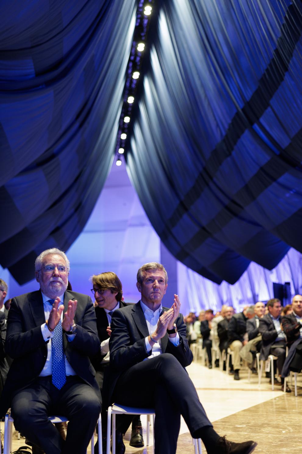 Imagen 6 de 16 asociada a la noticia