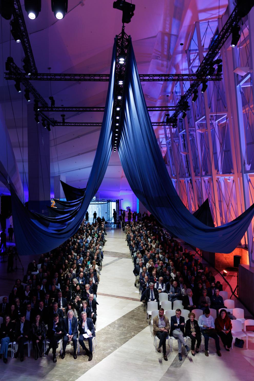 Imagen 7 de 16 asociada a la noticia