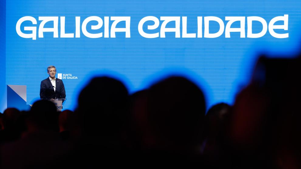 Imagen 9 de 16 asociada a la noticia