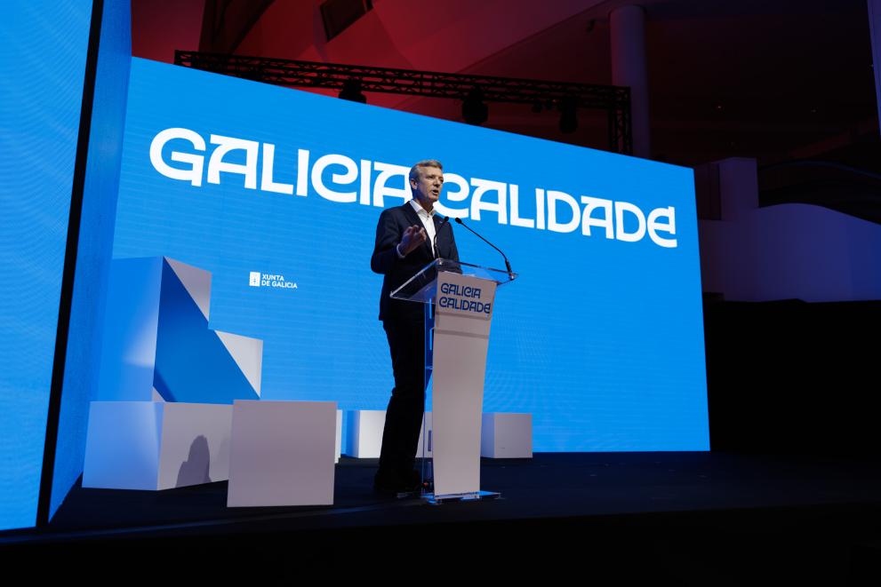 Imagen 11 de 16 asociada a la noticia