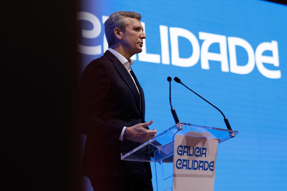 Imagen 12 de 16 asociada a la noticia