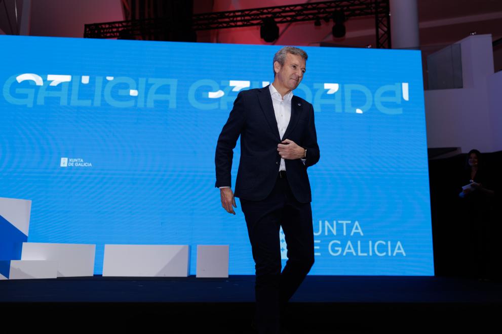 Imagen 13 de 16 asociada a la noticia