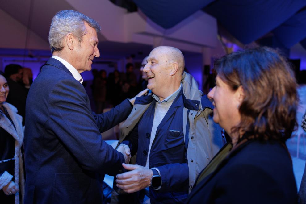 Imagen 15 de 16 asociada a la noticia