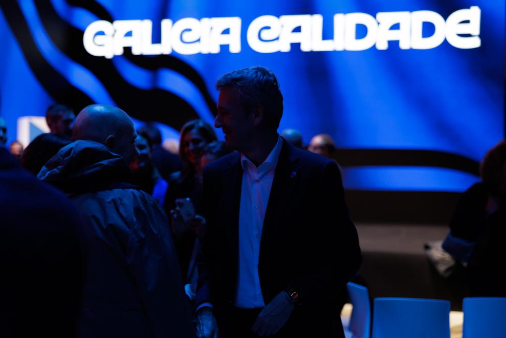 Imagen 16 de 16 asociada a la noticia