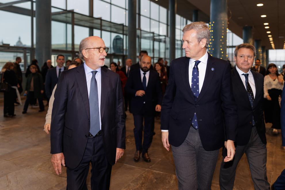 Imagen 9 de 9 asociada a la noticia