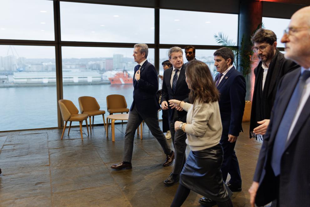 Imagen 8 de 9 asociada a la noticia