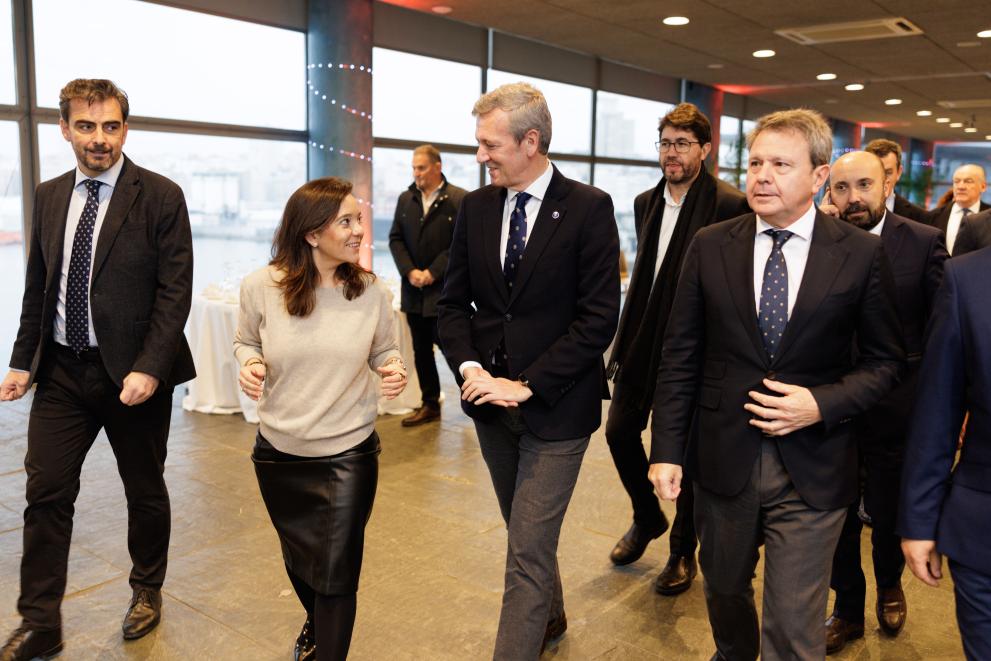 Imagen 7 de 9 asociada a la noticia