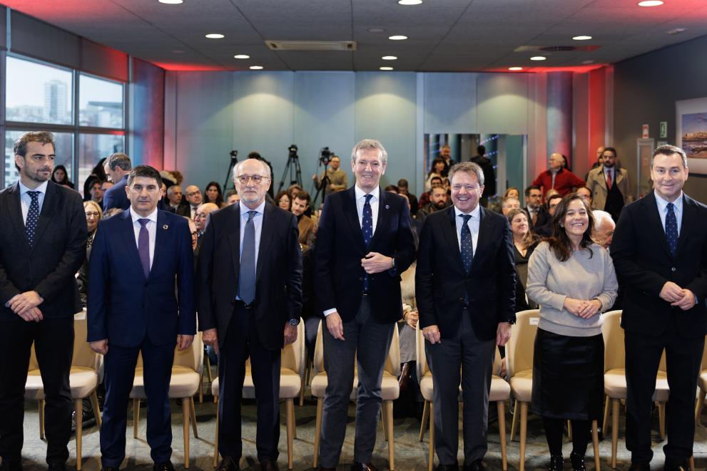 Imagen 6 de 9 asociada a la noticia