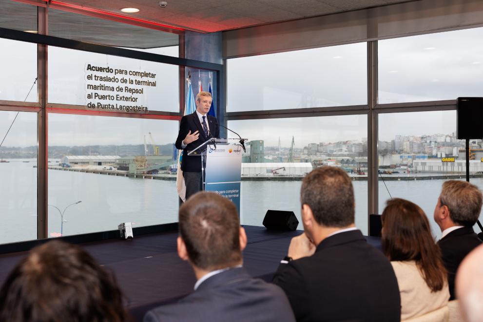 Imagen 5 de 9 asociada a la noticia