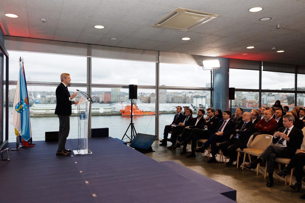 Imagen 4 de 9 asociada a la noticia