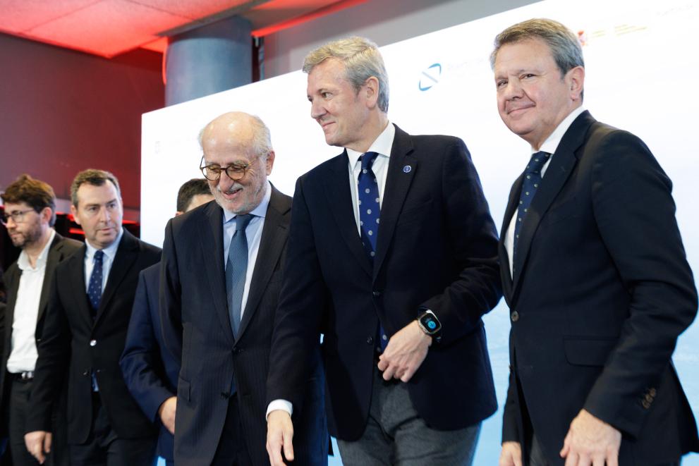 Imagen 3 de 9 asociada a la noticia