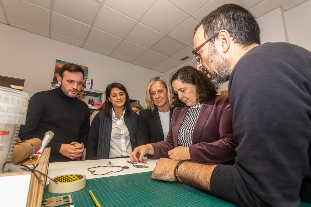 Imagen 2 de 7 asociada a la noticia