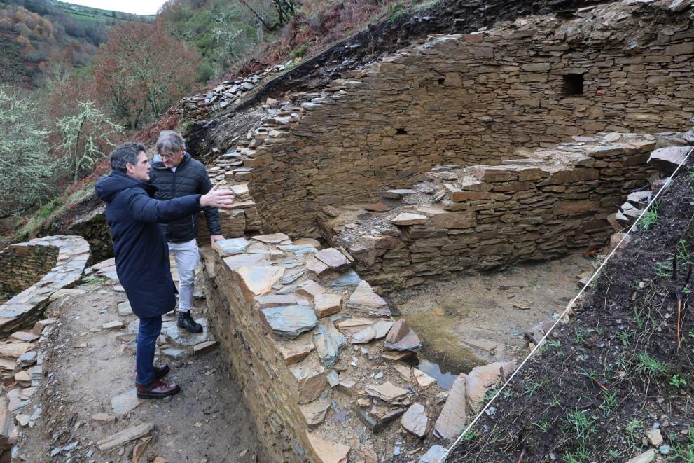 Imaxe 2 de 4 asociada á nova