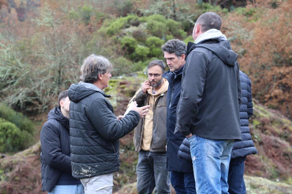 Imaxe 3 de 4 asociada á nova