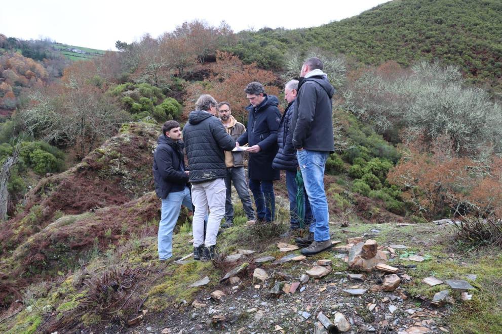 Imaxe 4 de 4 asociada á nova