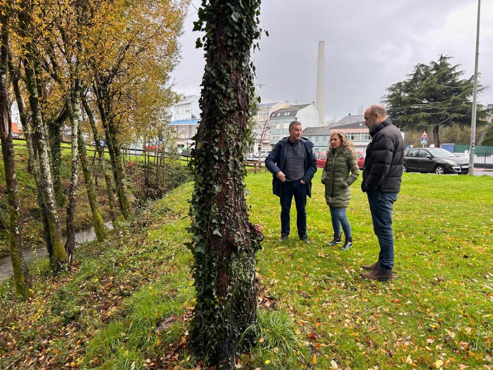 Imagen 1 de 3 asociada a la noticia