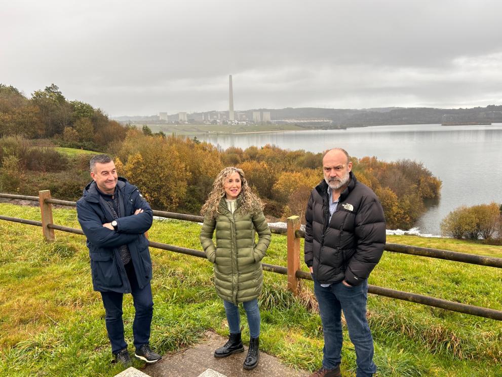 Imagen 2 de 3 asociada a la noticia