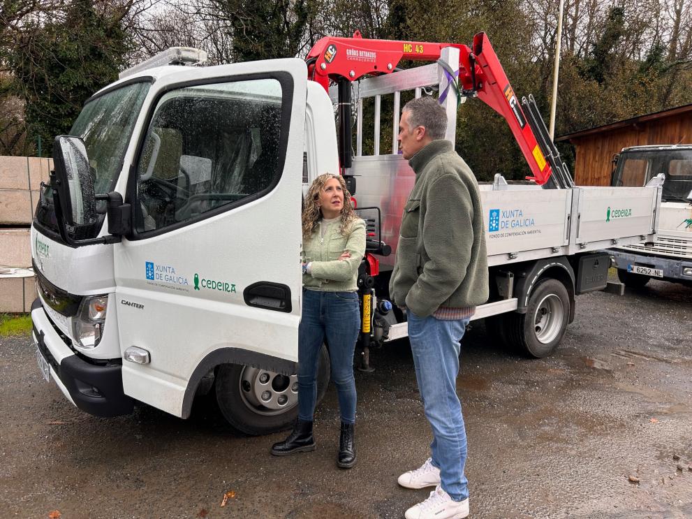 Imagen 3 de 3 asociada a la noticia