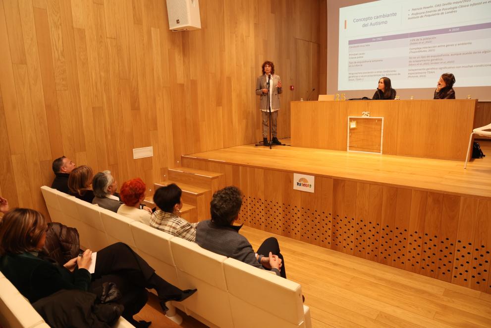 Imaxe 2 de 3 asociada á nova