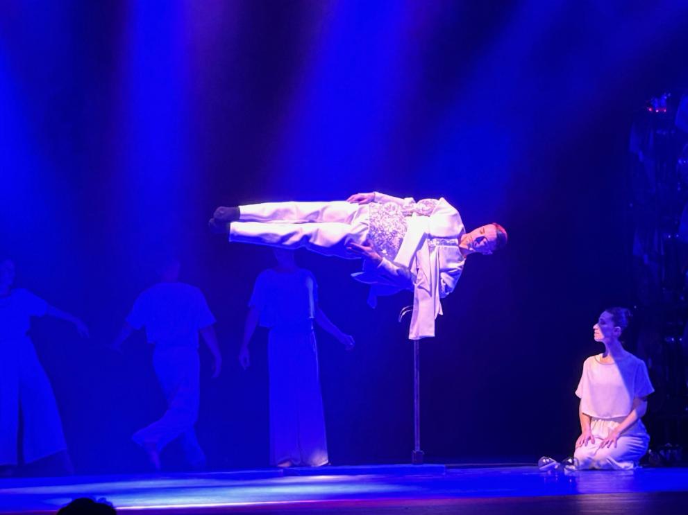 Imagen 3 de 3 asociada a la noticia