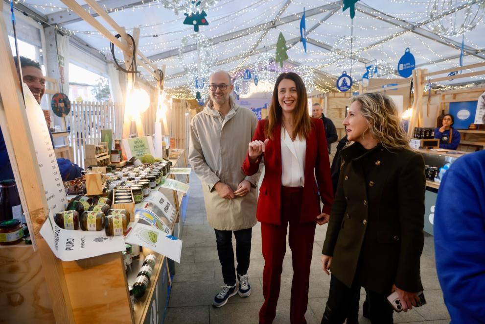 Imagen 2 de 3 asociada a la noticia