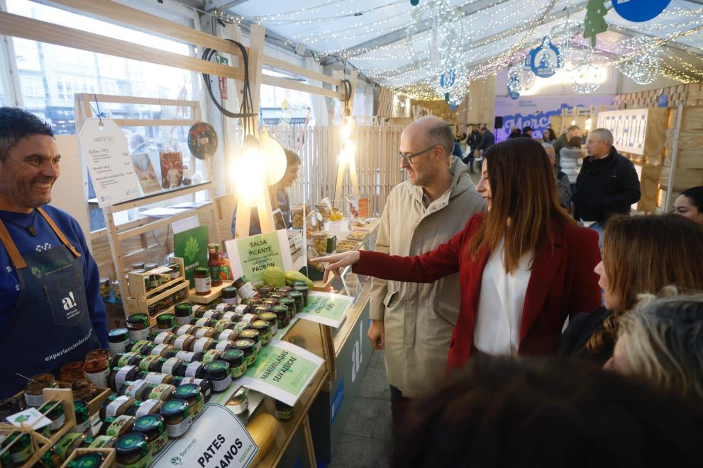 Imagen 3 de 3 asociada a la noticia