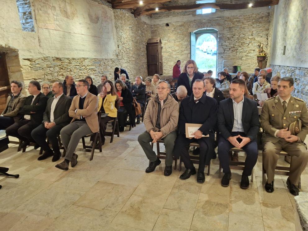 Imagen 4 de 4 asociada a la noticia